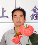 經(jīng)過多番比較，還是鑫佑最靠譜