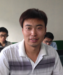 辭掉從事多年的工作，從老家到鑫佑學(xué)技術(shù)