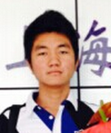 大專(zhuān)畢業(yè)到鑫佑學(xué)習(xí)模具設(shè)計(jì)技術(shù)