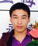 會操機和其他軟件編程經(jīng)驗，專門學UG編程
