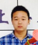 朋友同事都在做編程，業(yè)余時間來上課