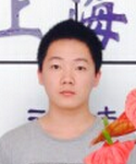 慎重選好學校，從山西老家到上海學技術(shù)