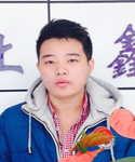 畢業(yè)后一直做銷售，還是做技術(shù)工作穩(wěn)定