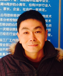 轉(zhuǎn)行擇校全面學技術(shù)我選擇鑫佑