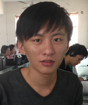 為了學到過硬本領，從陜西來到上海鑫佑