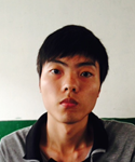 鑫佑學(xué)員風(fēng)采—模具設(shè)計培訓(xùn)班學(xué)員許宗巍