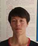 學員風采—加工中心UG編程培訓班學員康斌偉