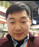 學員風采—產(chǎn)品造型設(shè)計培訓班學員周猛