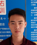 哥哥從事模具設(shè)計(jì)，自己也來報(bào)名上課—模具設(shè)計(jì)培訓(xùn)班學(xué)員馮威