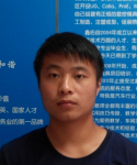 下定決心學(xué)技術(shù)，終獲父母支持---加工中心UG編程培訓(xùn)班學(xué)員張載景