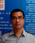 放棄工作，全職學技術(shù)---加工中心UG編程培訓班學員王永建
