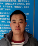 上班、學(xué)技術(shù)、拿工資都不誤！--上海鑫佑UG編程培訓(xùn)班學(xué)員廖健