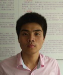 不到1年，普工也變成模具設(shè)計(jì)師了！--2016年12月份最佳學(xué)員李鵬