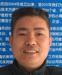 41歲、有房、資深股民--加工中心UG編程培訓(xùn)培訓(xùn)2班學(xué)員付龍林