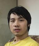 初中生19歲學(xué)技術(shù),21歲創(chuàng)業(yè),年產(chǎn)值過百萬(wàn)--2017年8月份最佳學(xué)員王想忠