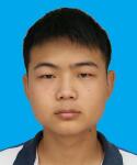 不到18歲，第1次面試就成功當(dāng)上模具設(shè)計(jì)工程師--鑫佑2017年9月份最佳學(xué)員李鑫亮
