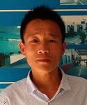 對(duì)機(jī)械行業(yè)的熱愛前來學(xué)習(xí)---模具設(shè)計(jì)制造全能班學(xué)員莊*峰