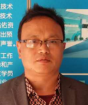 利用空閑時間學技術---加工中心手工編程班學員李*明