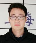 聽說我們不錯(cuò)前來學(xué)習(xí)---加工中心UG編程1班學(xué)員童*