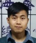 老學(xué)員介紹過來學(xué)習(xí)---加工中心UG編程1班學(xué)員陳*臺(tái)