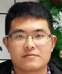 畢業(yè)2年就在上海交大國(guó)家級(jí)項(xiàng)目部當(dāng)車(chē)間主管--《鑫佑培訓(xùn)》2018年3月份最佳學(xué)員高峰