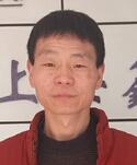 在線培訓(xùn)編程課---加工中心UG編程1班學員王*海