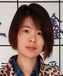 公司派采購經(jīng)理學習設計---模具設計1班學員魏*芳
