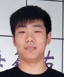 專(zhuān)程從河南過(guò)來(lái)學(xué)習(xí)---加工中心UG編程2班學(xué)員王*波