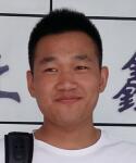 公司派來學習設計---產(chǎn)品設計班學員宋*順