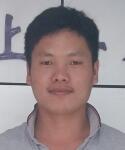 關(guān)注兩年后學習---UG五軸加工編程班學員李*