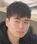 大學(xué)生來鑫佑再培訓(xùn)，結(jié)業(yè)半年成為技術(shù)骨干---2018年11月份最佳學(xué)員馬斌