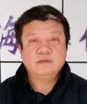 49歲的老板每天從奉賢過來(lái)鑫佑學(xué)習(xí)---加工中心UG編程2班學(xué)員顧總