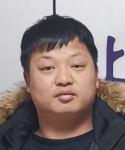 5年時間，從剛出道學(xué)生到創(chuàng)辦賀俠機(jī)械---鑫佑培訓(xùn)2019年1月份最佳學(xué)員鄒福明