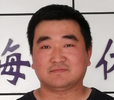 堂弟三年前從鑫佑畢業(yè)今天他直接來報(bào)名