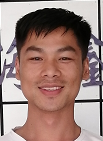8年前為了賺錢不學(xué)技術(shù)，今天無論如何都要學(xué)習(xí)
