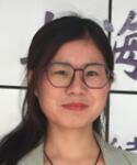 本來(lái)可以靠顏值，非要憑實(shí)力奮斗--鑫佑5月份最佳學(xué)員梁瓊瓊