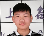 表叔多次聽說鑫佑，好奇的帶他上門了解當(dāng)場就報(bào)名