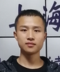 大學(xué)模具設(shè)計(jì)與制造專業(yè)畢業(yè)做普工利用晚上的時(shí)間來(lái)學(xué)UG