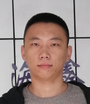 會(huì)操機(jī)自學(xué)UG,微信咨詢(xún)后他從濟(jì)南老家來(lái)鑫佑學(xué)習(xí)