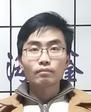 做過加工中心又做倉(cāng)管，對(duì)比下來還是選擇來鑫佑在加工中心行業(yè)深造