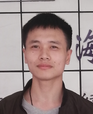 在鑫佑能學(xué)到實(shí)戰(zhàn)真技術(shù)，每周來(lái)回6小時(shí)也值得
