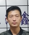 大眾三廠小伙帶著做財(cái)務(wù)的老婆來(lái)鑫佑仔細(xì)考察后果斷報(bào)名