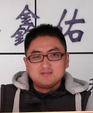 歡迎中國(guó)石油大學(xué)本科生來(lái)鑫佑學(xué)UG編程