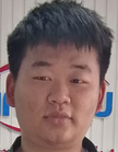 兩年前親戚來(lái)鑫佑試聽過(guò)兩節(jié)課現(xiàn)在推薦他來(lái)學(xué)習(xí)UG編程