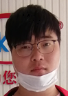 好友在鑫佑畢業(yè)后發(fā)展好，他帶好兄弟一起來(lái)報(bào)名！