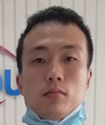 同學(xué)2019年年底來(lái)鑫佑報(bào)名2020年帶他一起來(lái)學(xué)習(xí)！