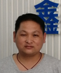 因為口碑，產(chǎn)品編程師從奉賢來回近6小時路程到鑫佑提升技術(shù)