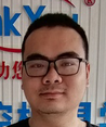 常州大學(xué)機(jī)械設(shè)計制造專業(yè)畢業(yè)到工廠無法突破選擇來鑫佑深造