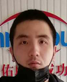 多家培訓(xùn)機(jī)構(gòu)對比一個月后他從溫州直接來鑫佑報名