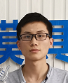 16歲多來鑫佑學(xué)習(xí)，20歲月薪已10K，看到他的成績(jī)，他哥哥和爸爸也來學(xué)習(xí)---2020年2月最佳學(xué)員劉峻